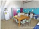 Mareeba QLD 4880