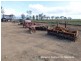 Mareeba QLD 4880