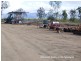 Mareeba QLD 4880