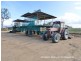 Mareeba QLD 4880