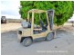Mareeba QLD 4880
