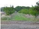 Mareeba QLD 4880