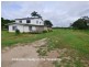 Mareeba QLD 4880