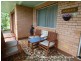 Atherton QLD 4883