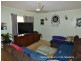 Atherton QLD 4883