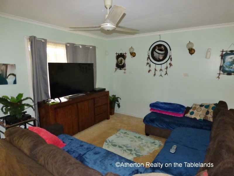 Atherton QLD 4883