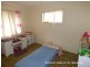 Atherton QLD 4883