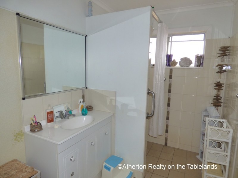 Atherton QLD 4883