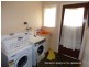 Atherton QLD 4883