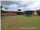 Atherton QLD 4883