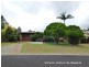 Atherton QLD 4883