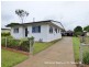 Atherton QLD 4883