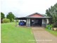 Atherton QLD 4883