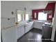 Atherton QLD 4883