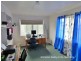 Atherton QLD 4883