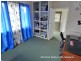 Atherton QLD 4883