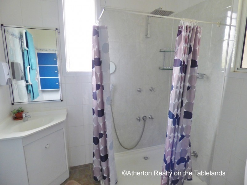 Atherton QLD 4883