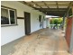 Atherton QLD 4883