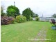 Atherton QLD 4883
