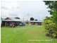 Atherton QLD 4883