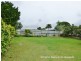 Atherton QLD 4883
