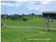 Yungaburra QLD 4884