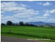 Yungaburra QLD 4884