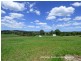 Yungaburra QLD 4884