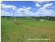 Yungaburra QLD 4884