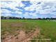 Yungaburra QLD 4884