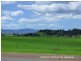 Yungaburra QLD 4884