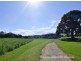Malanda QLD 4885