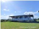 Malanda QLD 4885