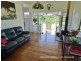 Malanda QLD 4885