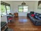 Malanda QLD 4885