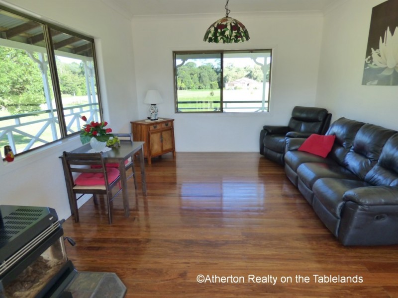 Malanda QLD 4885