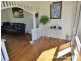 Malanda QLD 4885