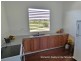 Malanda QLD 4885