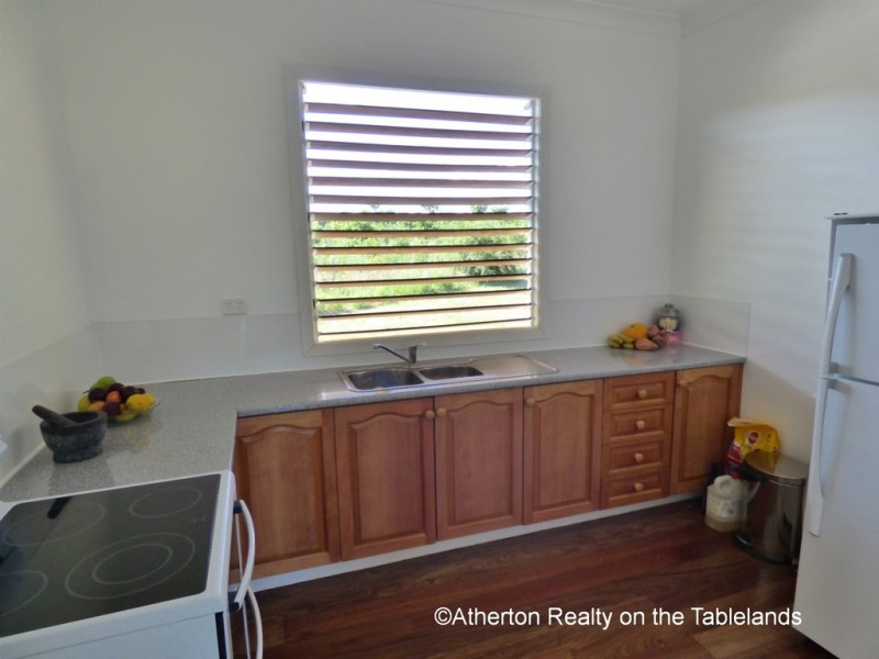 Malanda QLD 4885