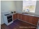 Malanda QLD 4885