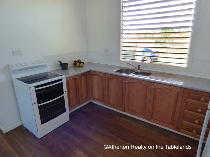 Malanda QLD 4885