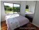 Malanda QLD 4885