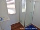 Malanda QLD 4885