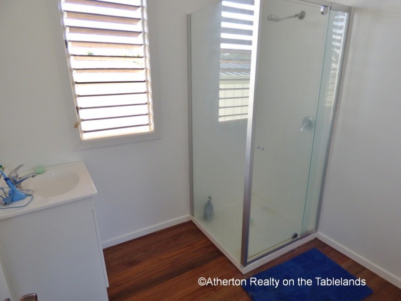Malanda QLD 4885