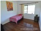 Malanda QLD 4885