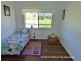 Malanda QLD 4885