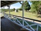 Malanda QLD 4885