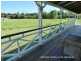 Malanda QLD 4885