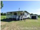 Malanda QLD 4885