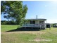 Malanda QLD 4885
